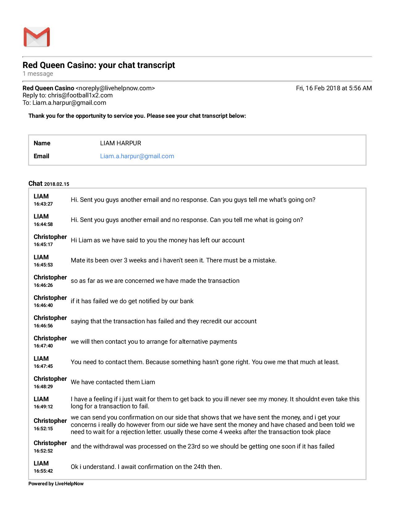 Gmail - Red Queen Casino your chat transcript-page-001.jpg