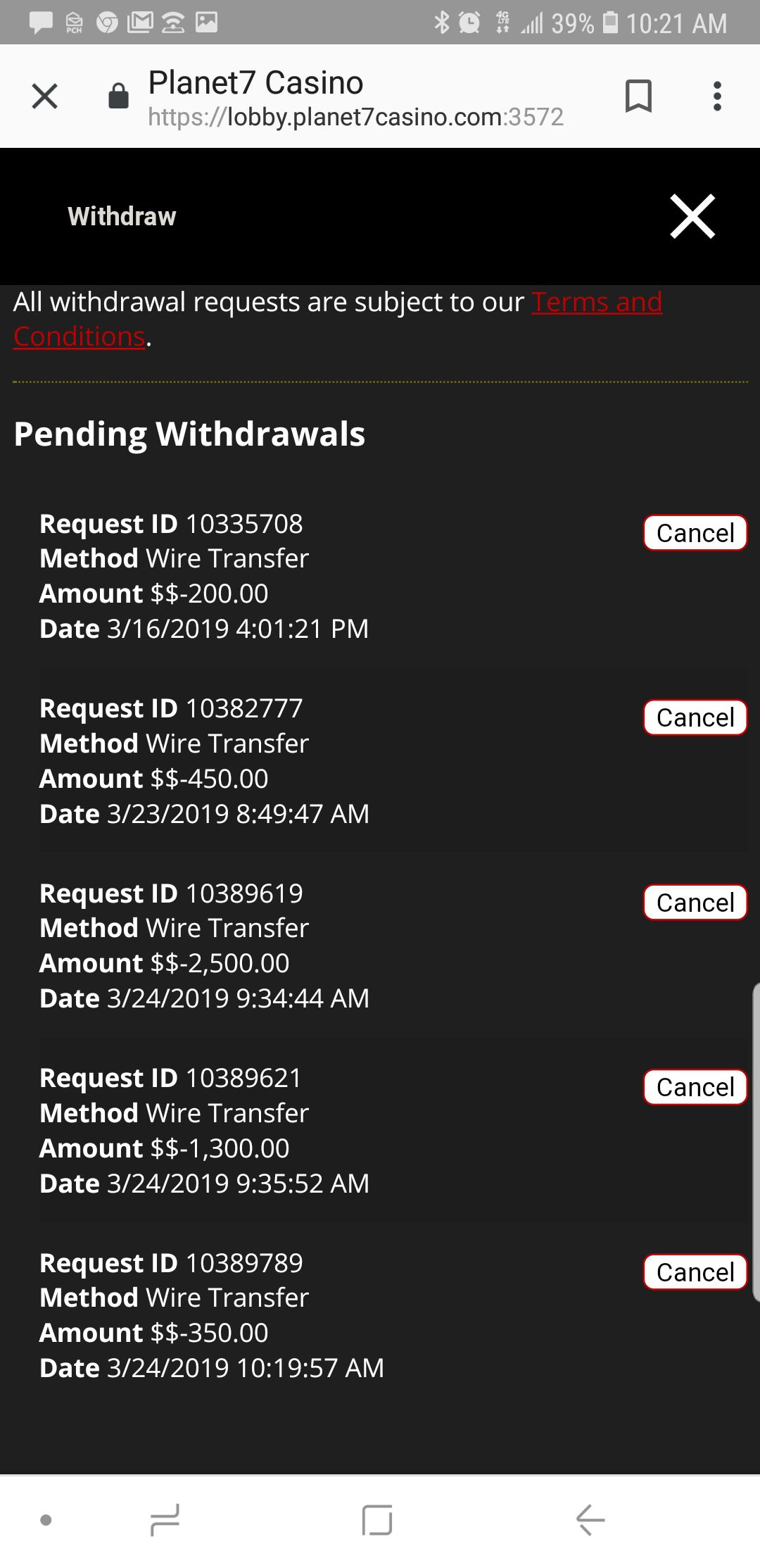 Screenshot20190324-102118Chrome.jpg