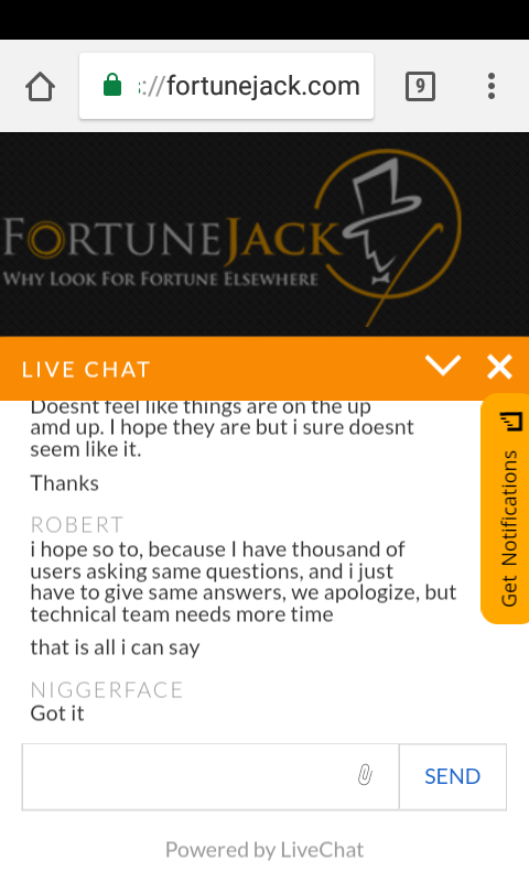 Capture2018-02-06-06-44-10.png