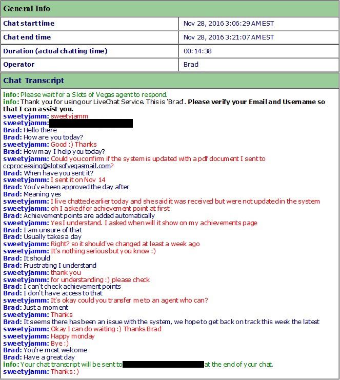 11.28.16 CHAT.jpg