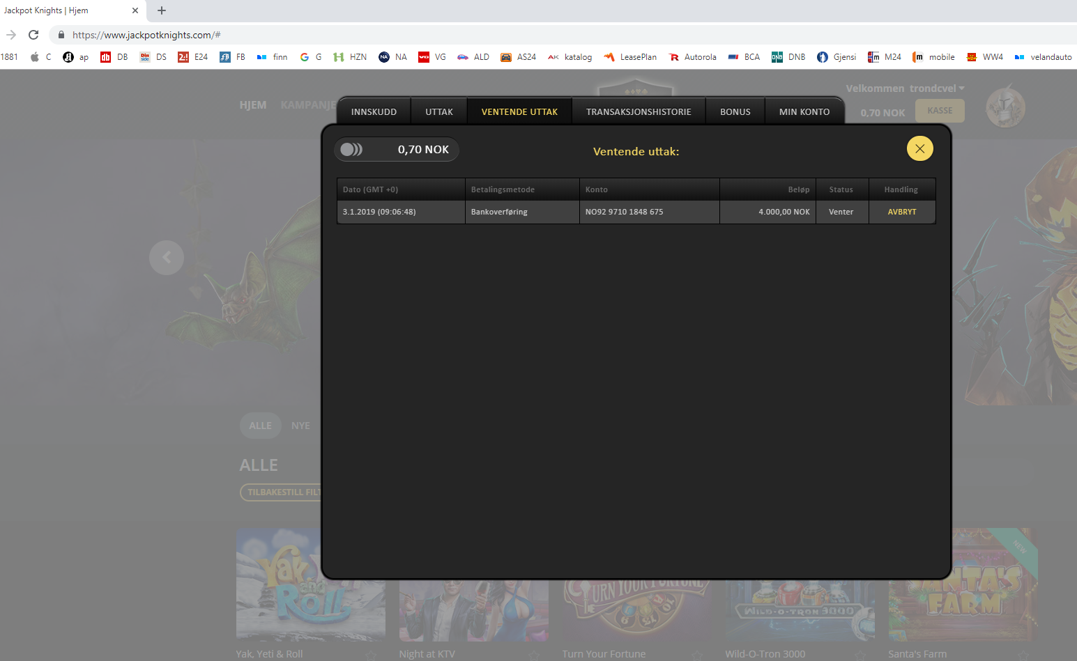 Bilde1.png