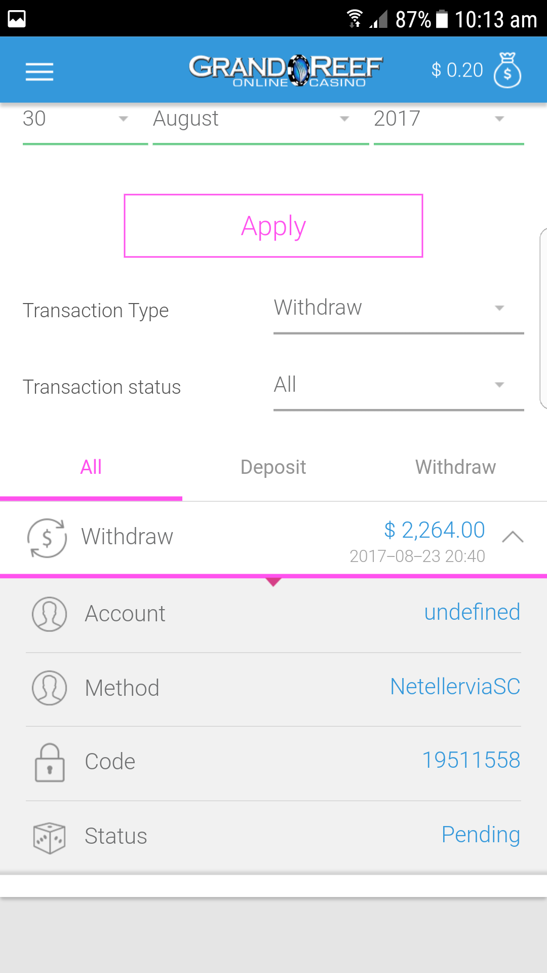 Screenshot20170901-101347.png