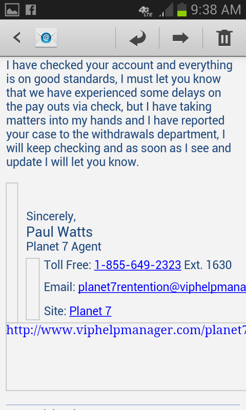 Screenshot2016-05-07-09-38-31.png