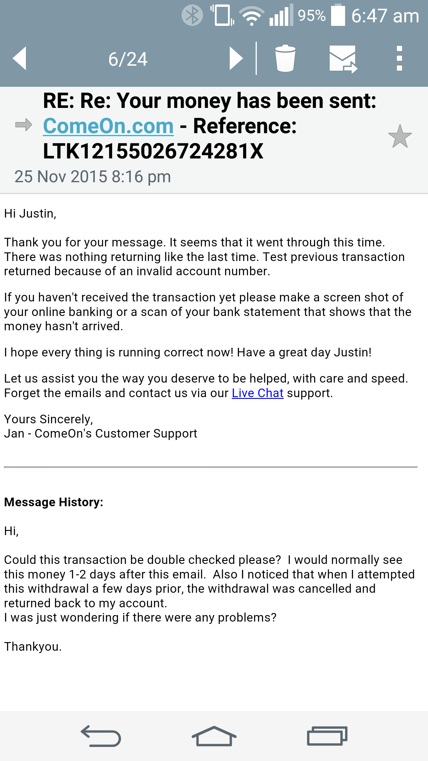 Screenshot2015-11-28-06-47-10.png