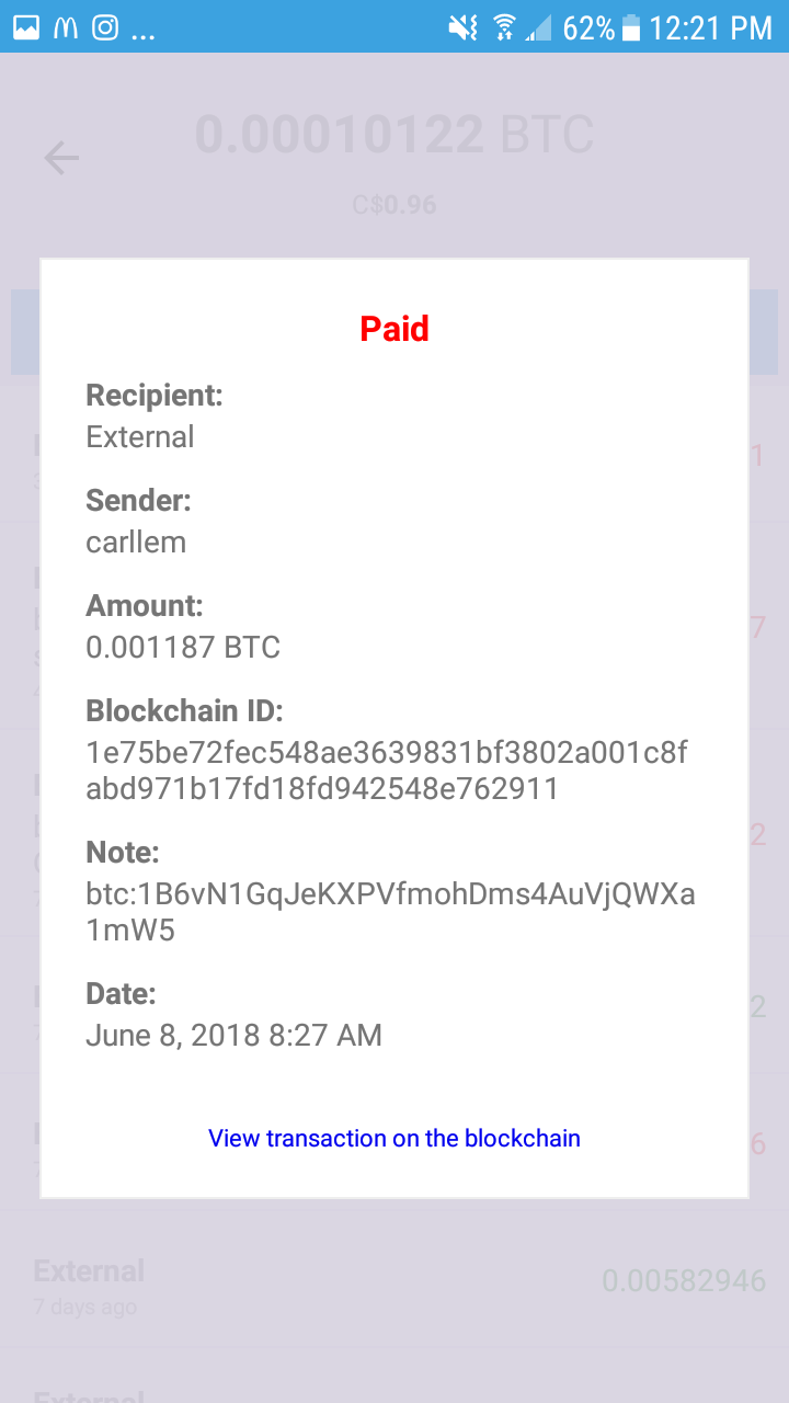 Screenshot20180608-122145.png