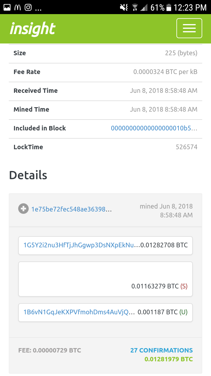 Screenshot20180608-122327.png