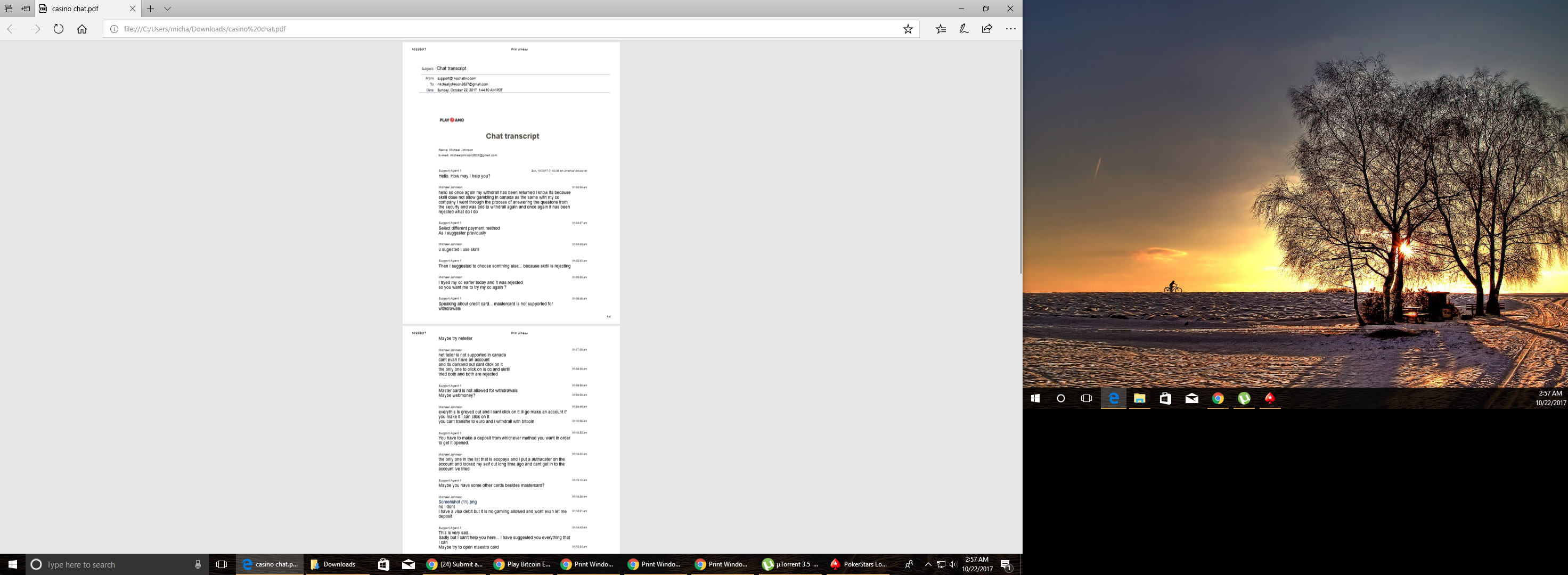 Screenshot 12.png