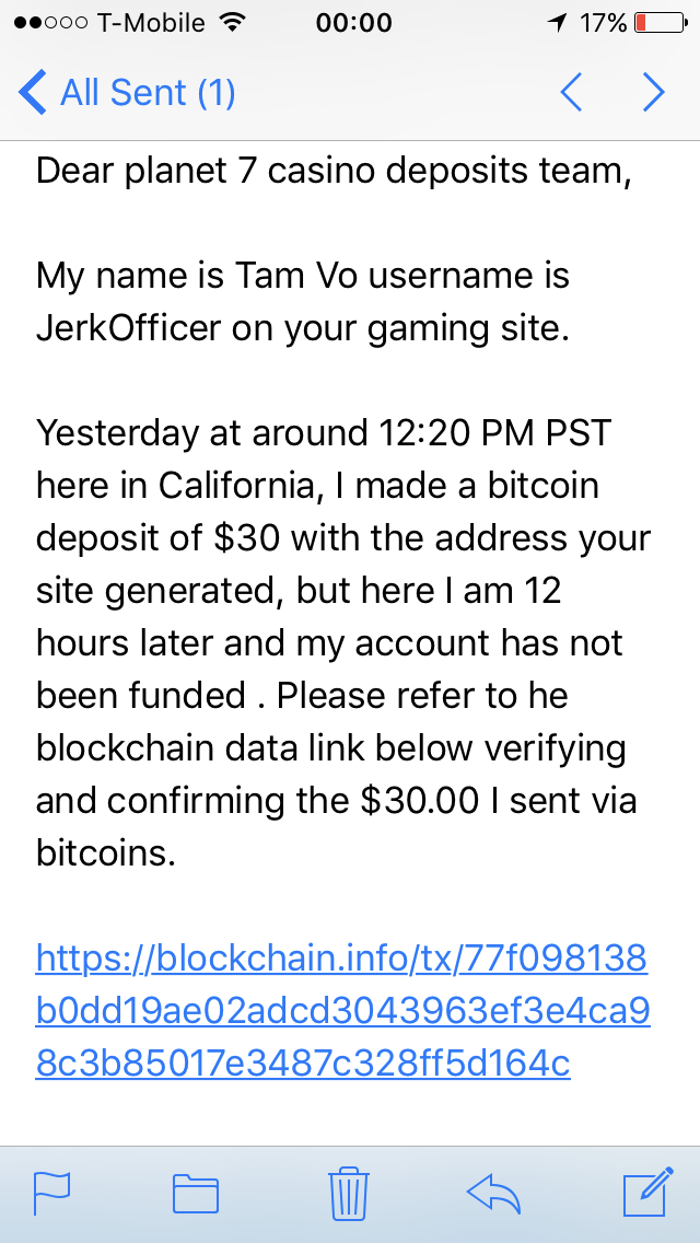 IMG0191.PNG