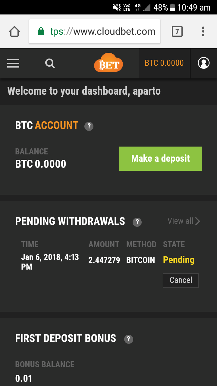 Screenshot20180108-104952.png