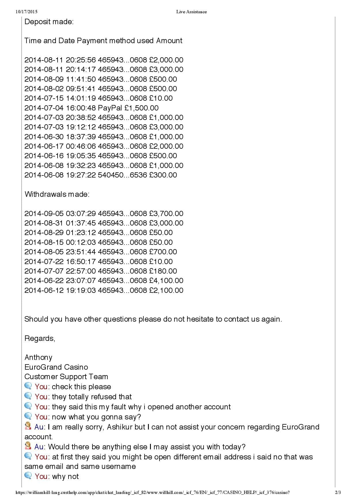Live Assistance-page-002.jpg