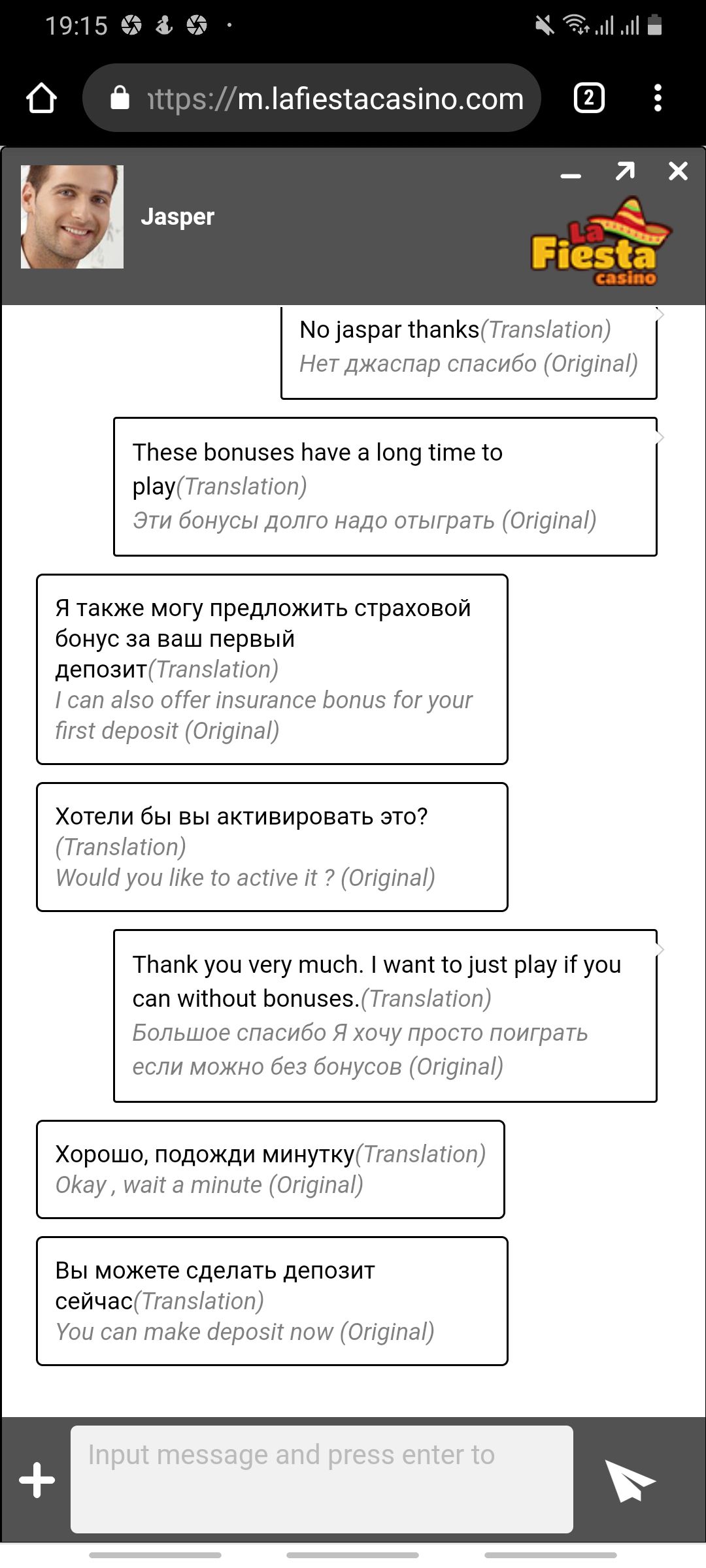 Screenshot2019-07-10191554.jpg