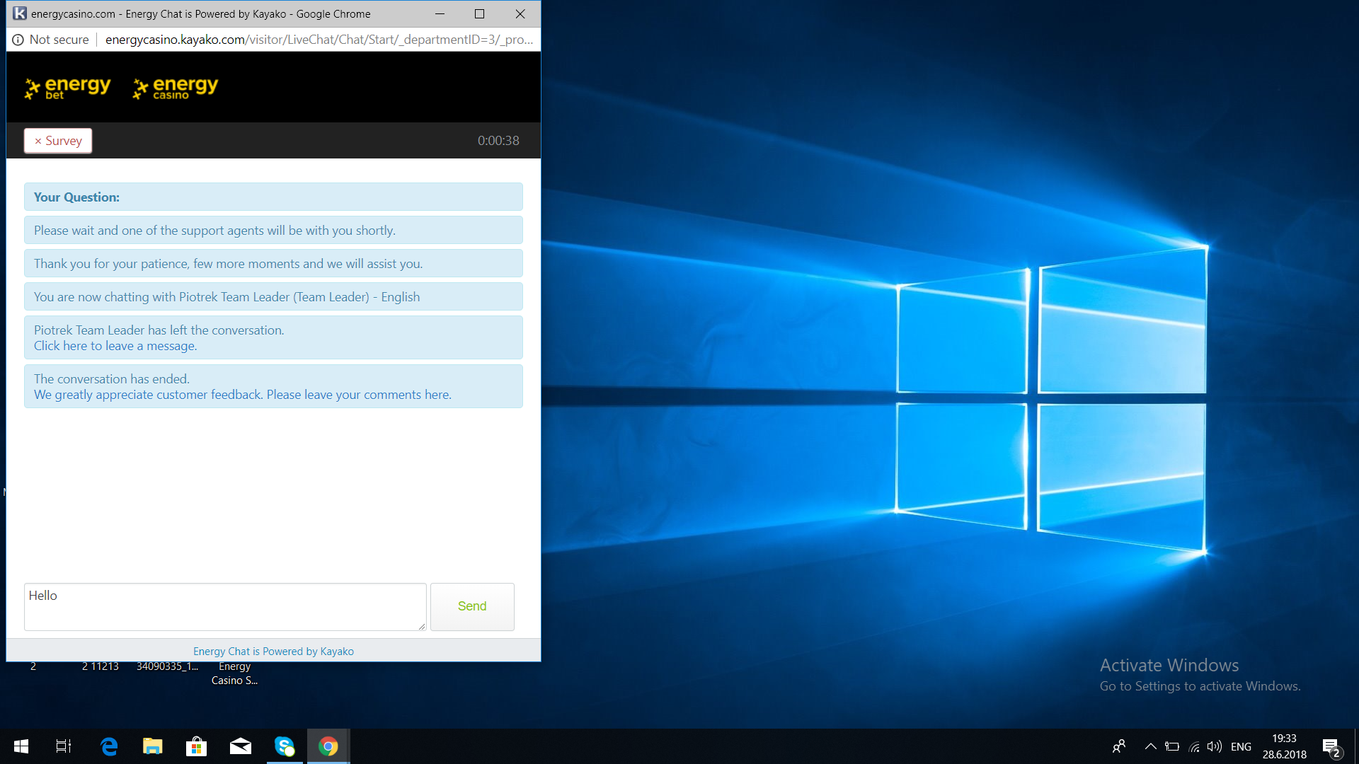 Screenshot 10.png