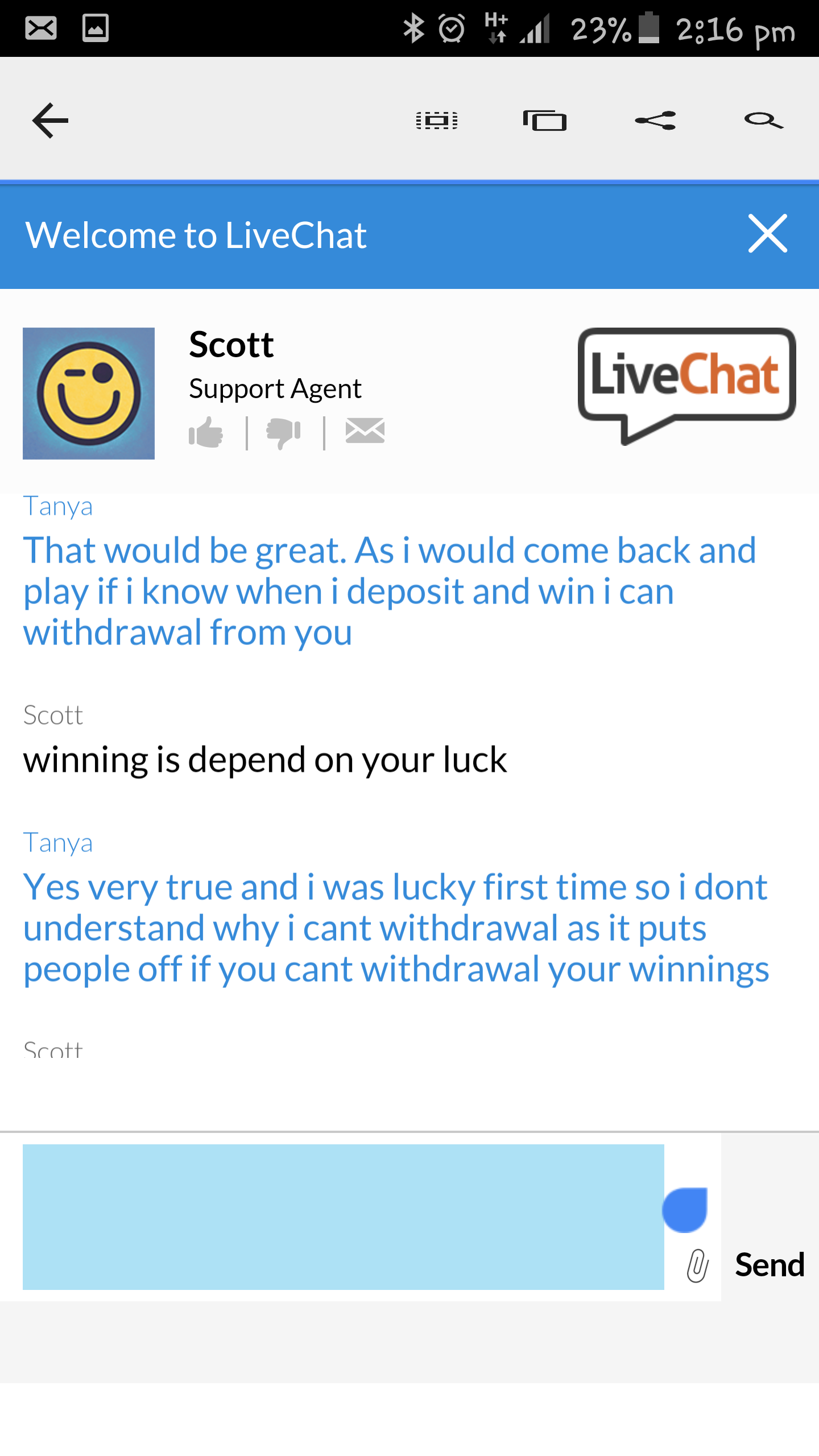 Screenshot2015-10-21-14-16-12.png
