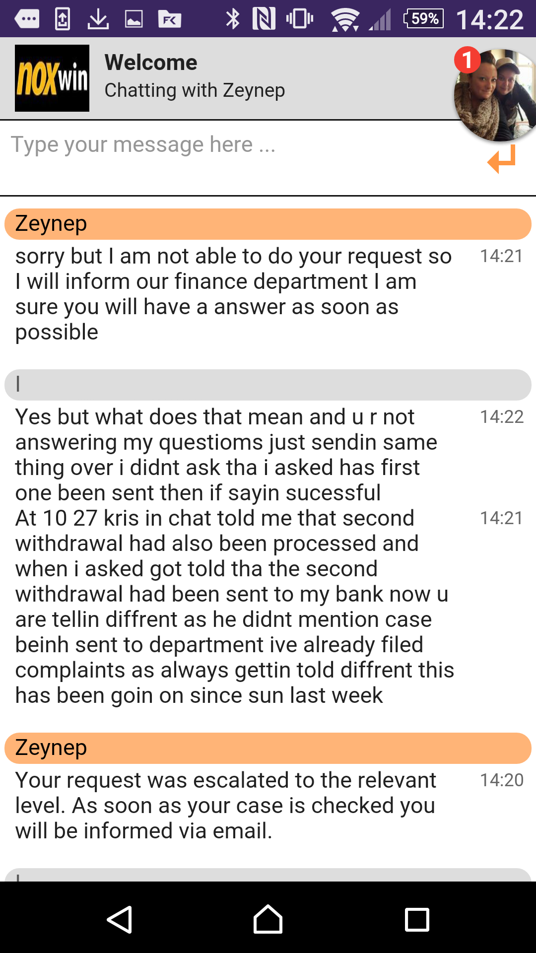 Screenshot2015-12-17-14-22-33.png