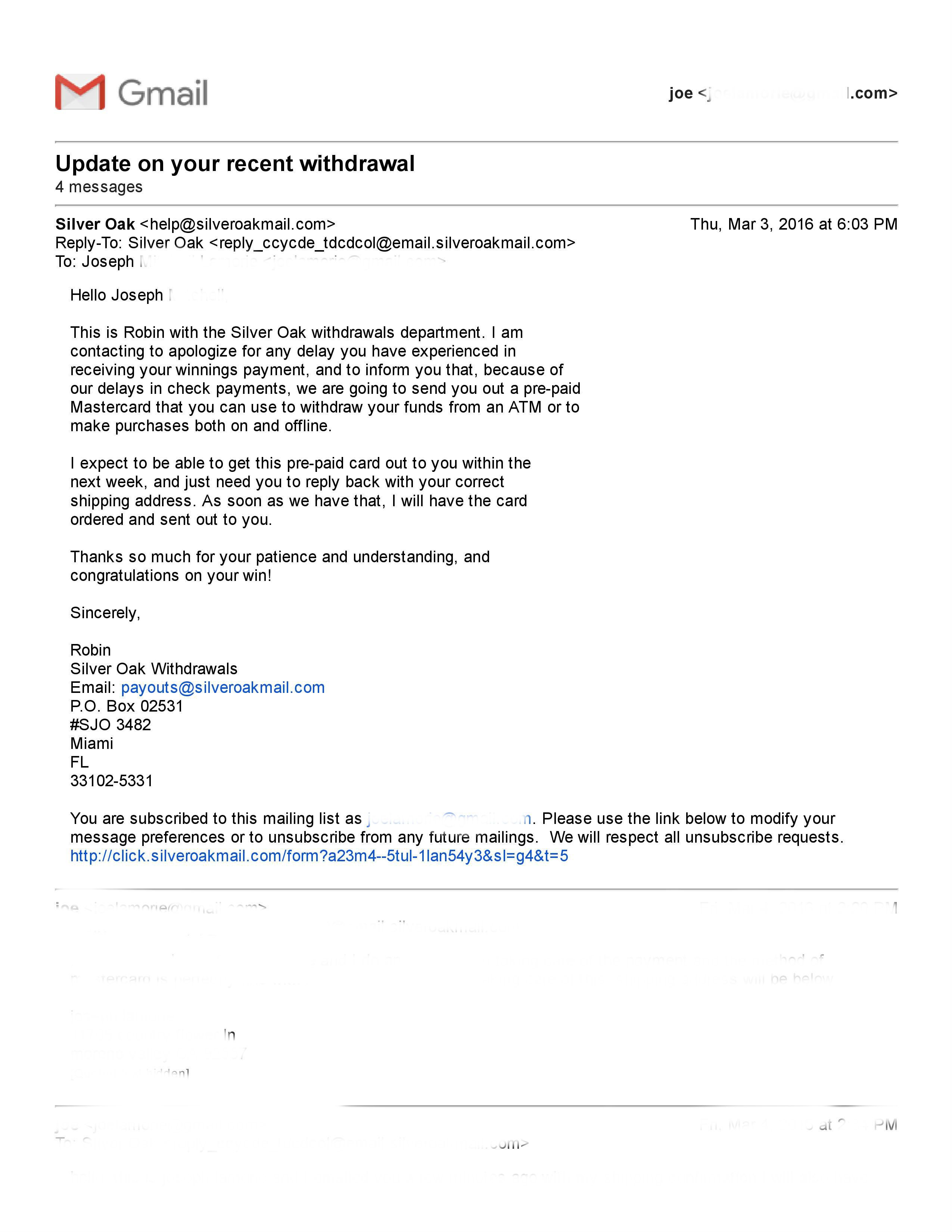 AAAA safe update on withdrawal.jpg