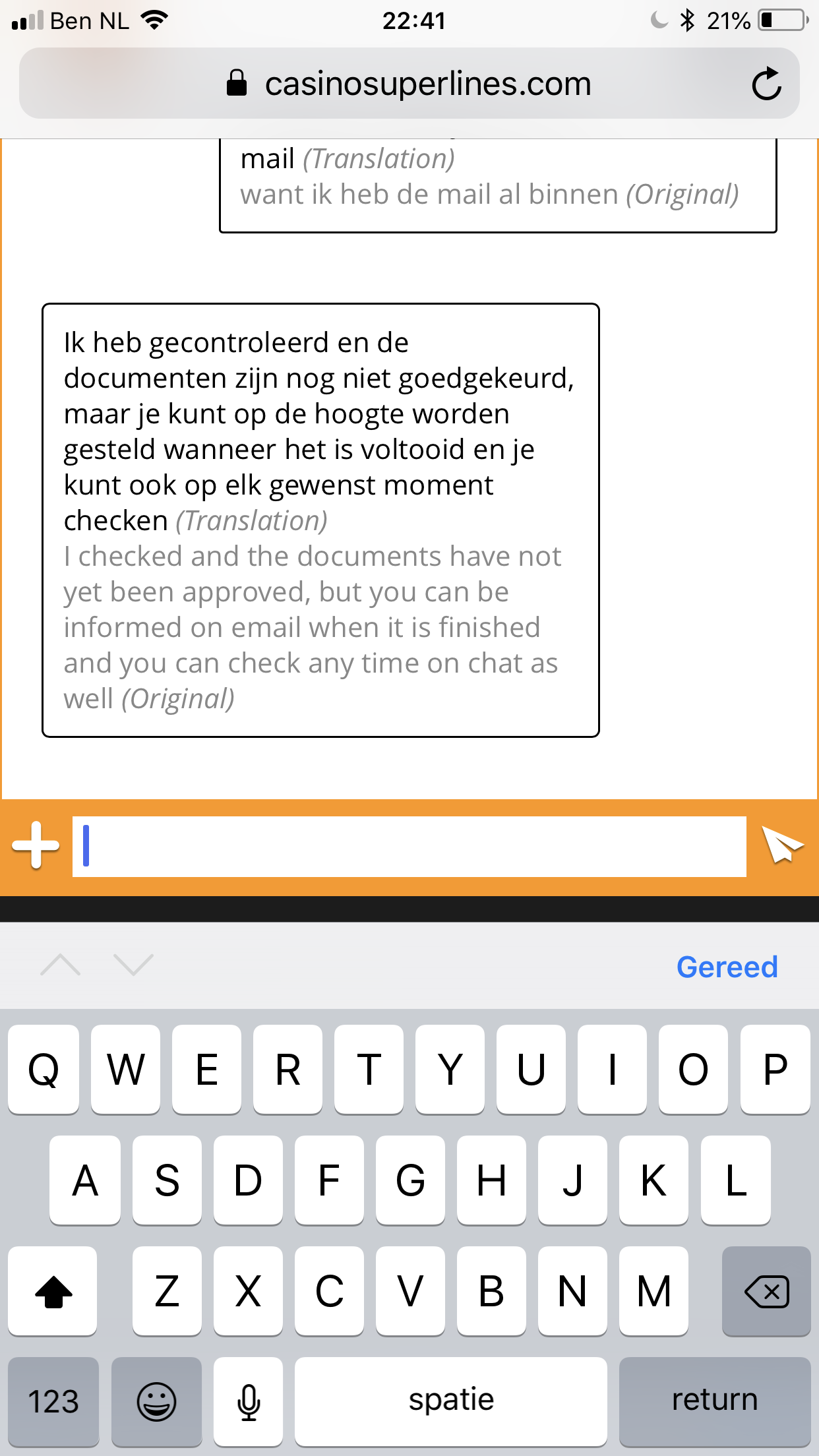D4EFAC97-8627-47A2-A1BC-DD276F47CED2.png