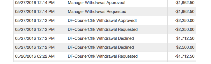 approval.png