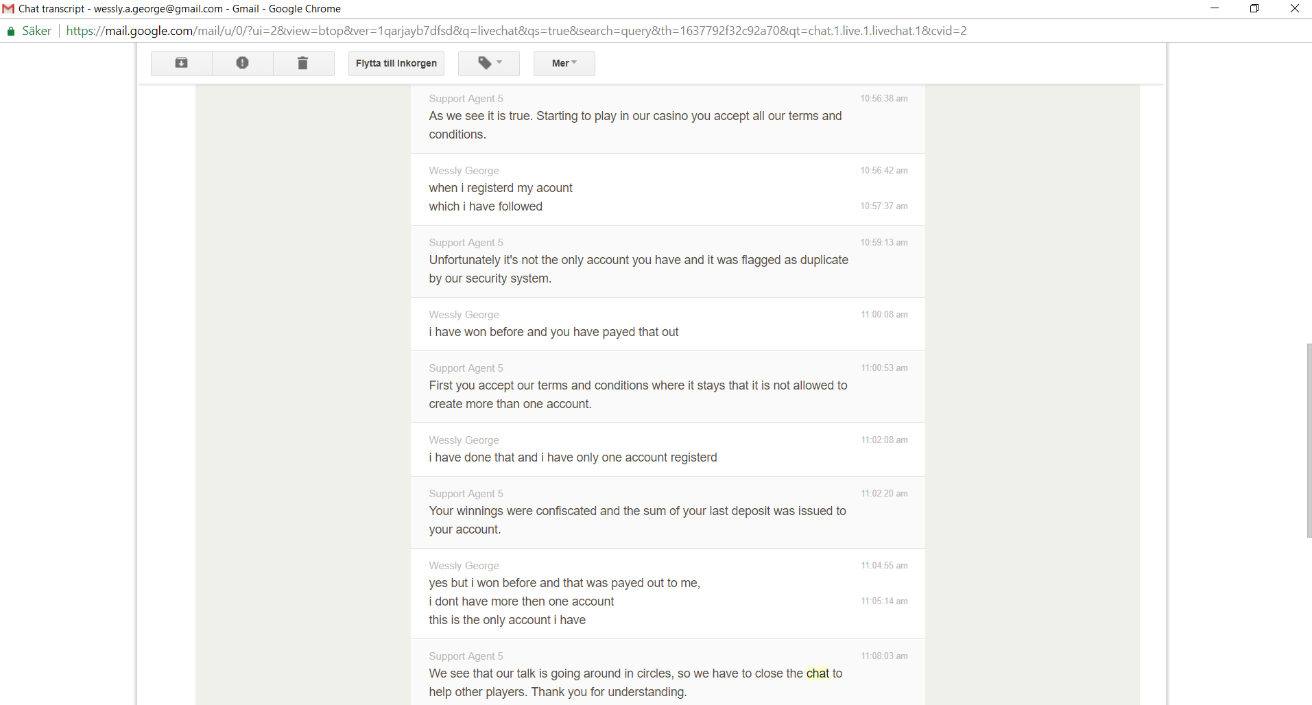 Chat transcript - 7.PNG