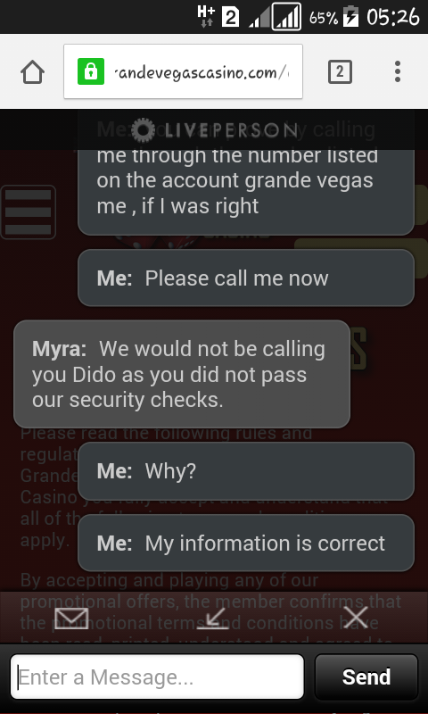 Screenshot2016-02-23-05-26-25.png