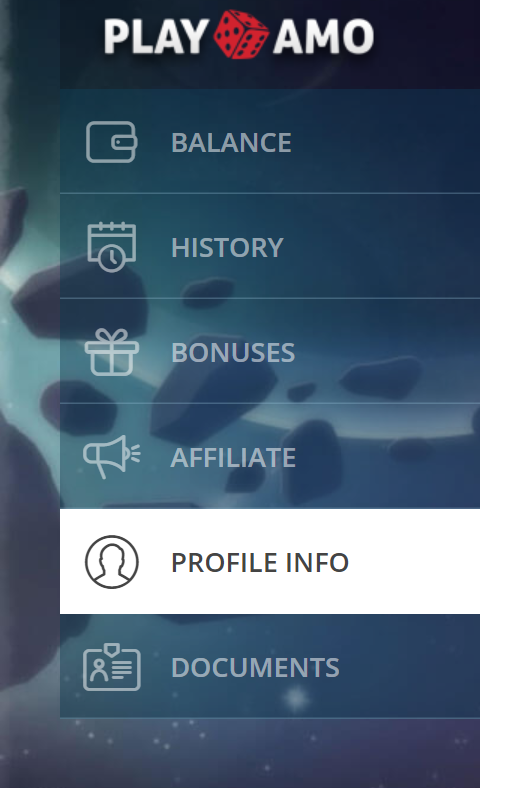 no tools.png