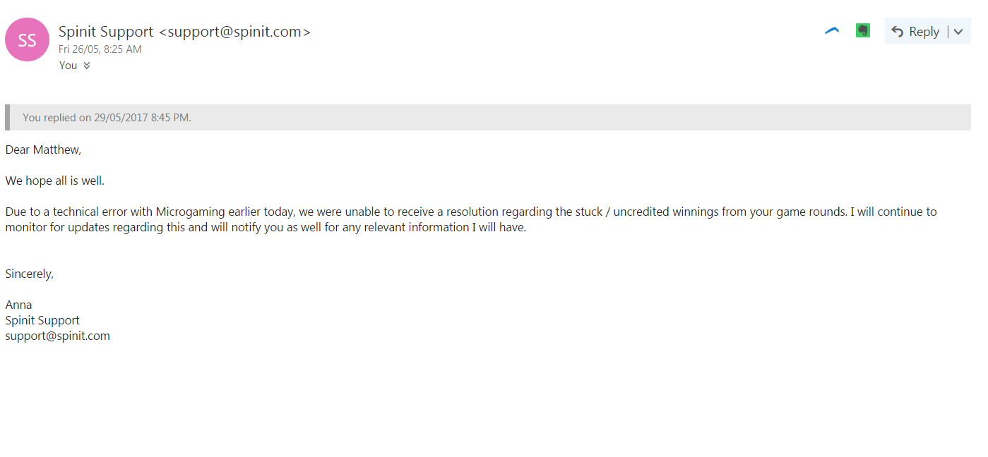 08. Further Technical Errors.png