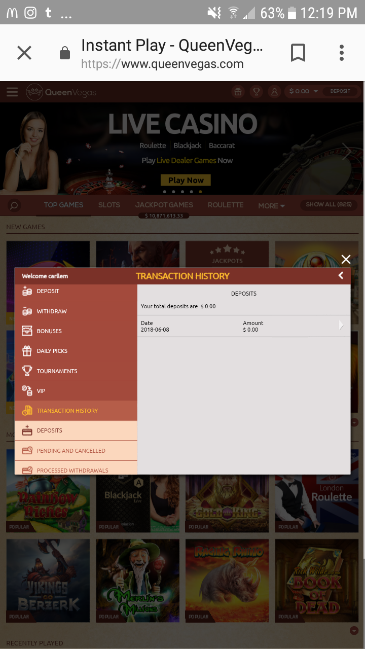 Screenshot20180608-121949.png