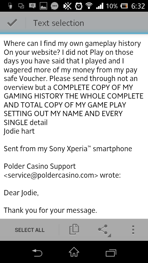 Screenshot2016-02-08-06-32-14.png