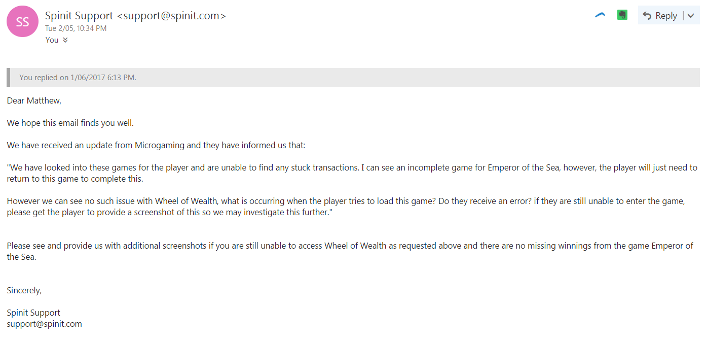 02. Denial of Issue.png