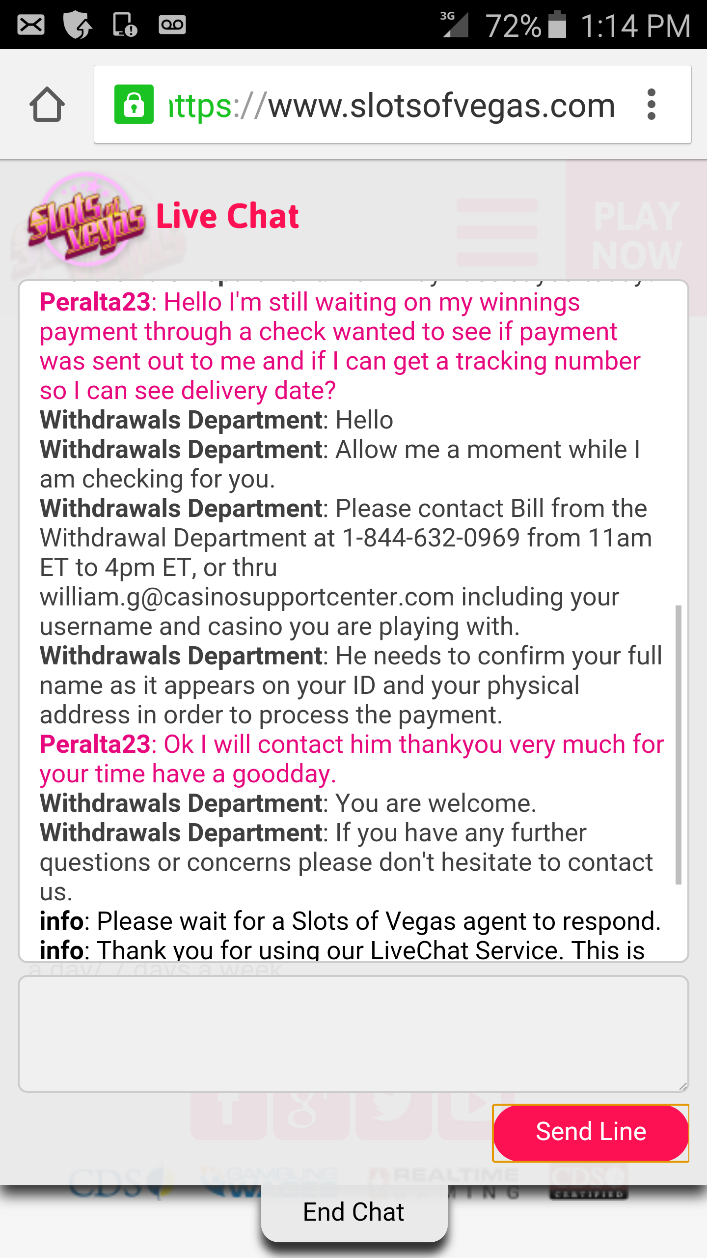 Screenshot2016-05-17-13-14-50.png