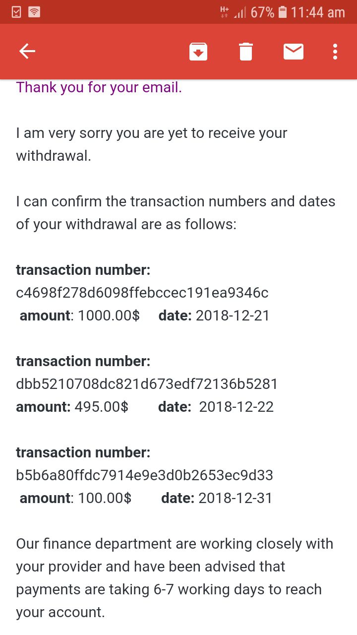 Screenshot20190110-114410Gmail.jpg