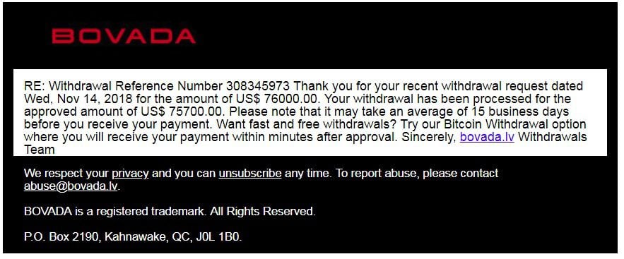Bovada-Request-Approval.jpg