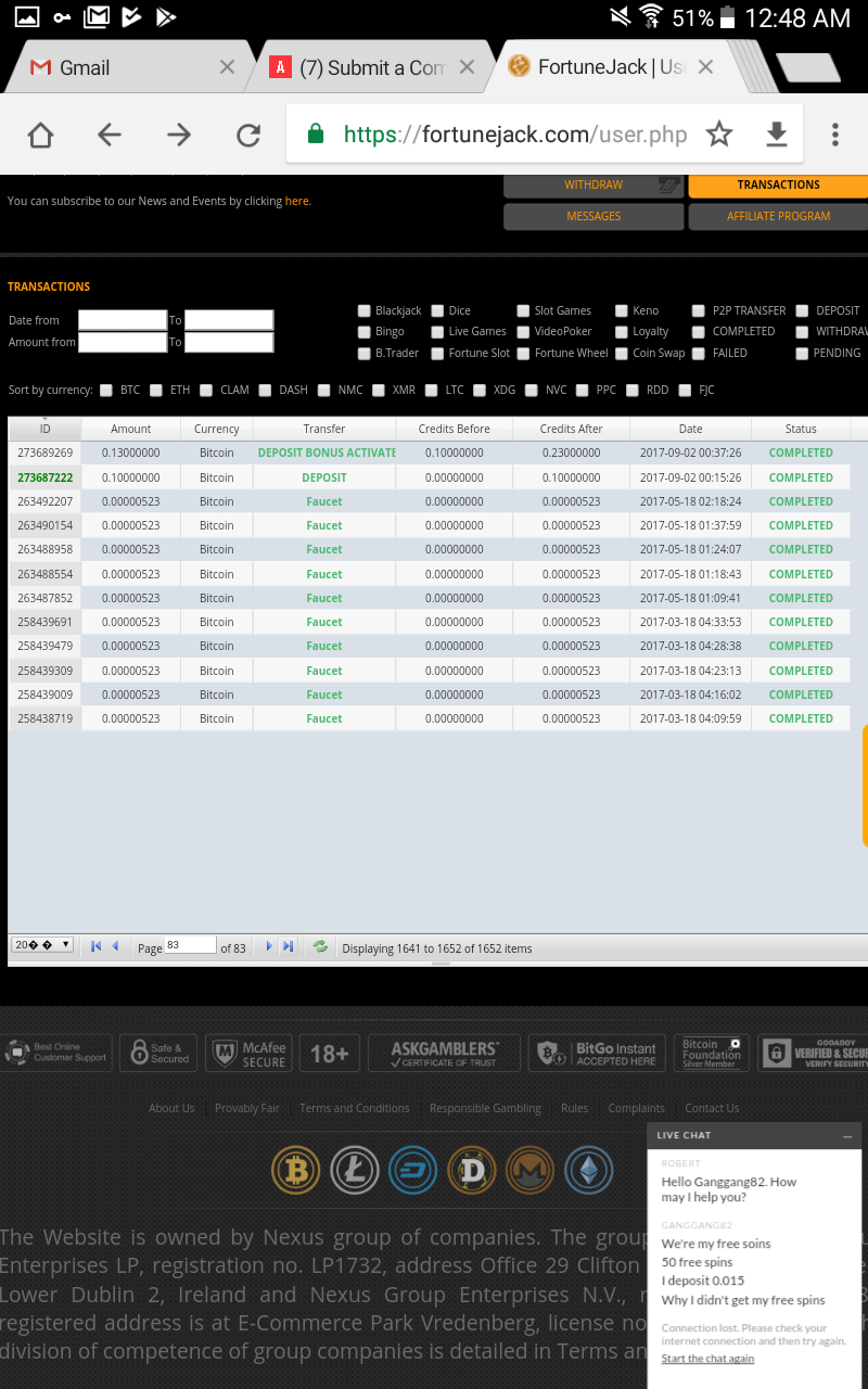 Screenshot2017-09-08-00-48-36.png