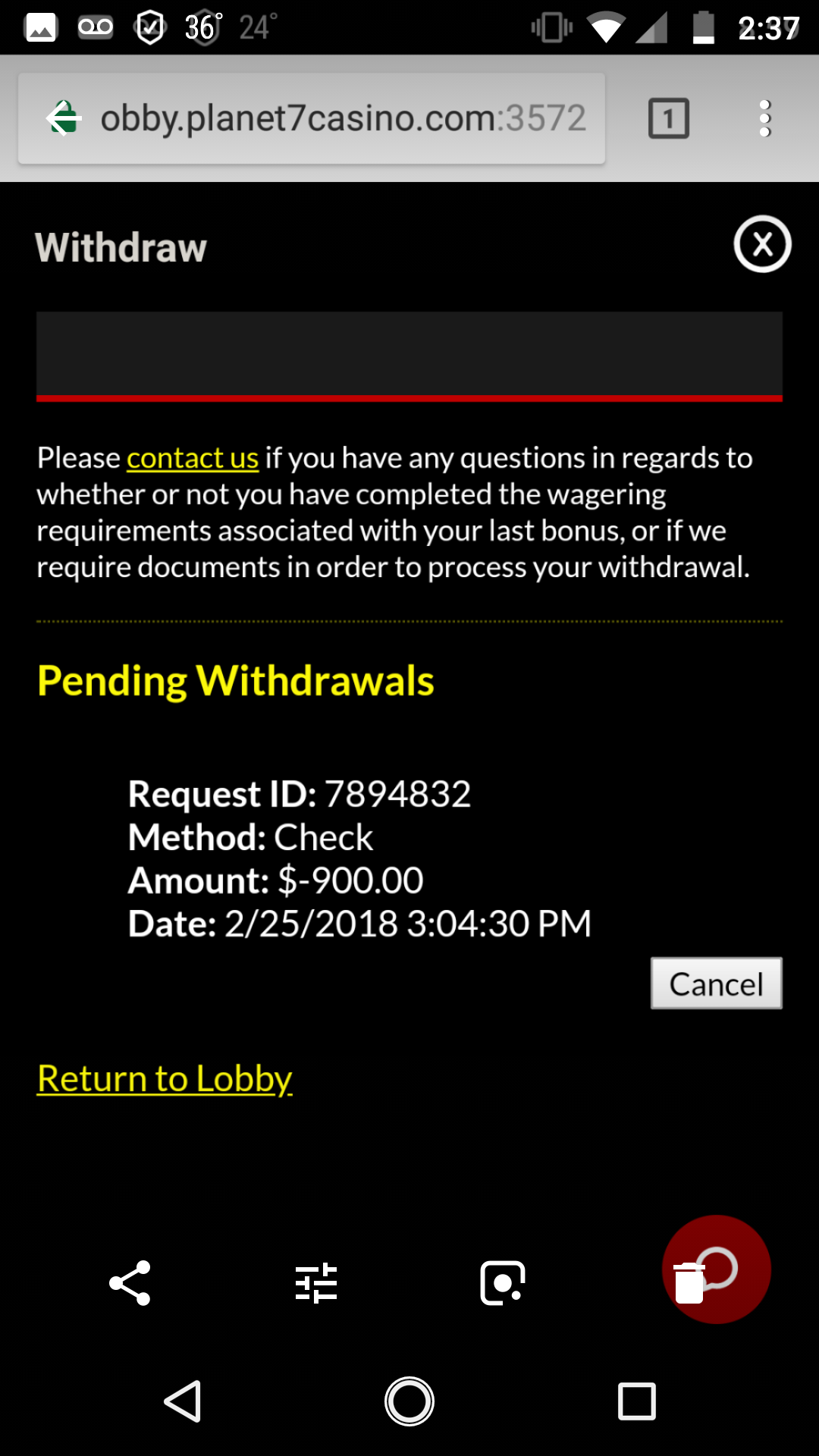 Screenshot20180409-143725.png