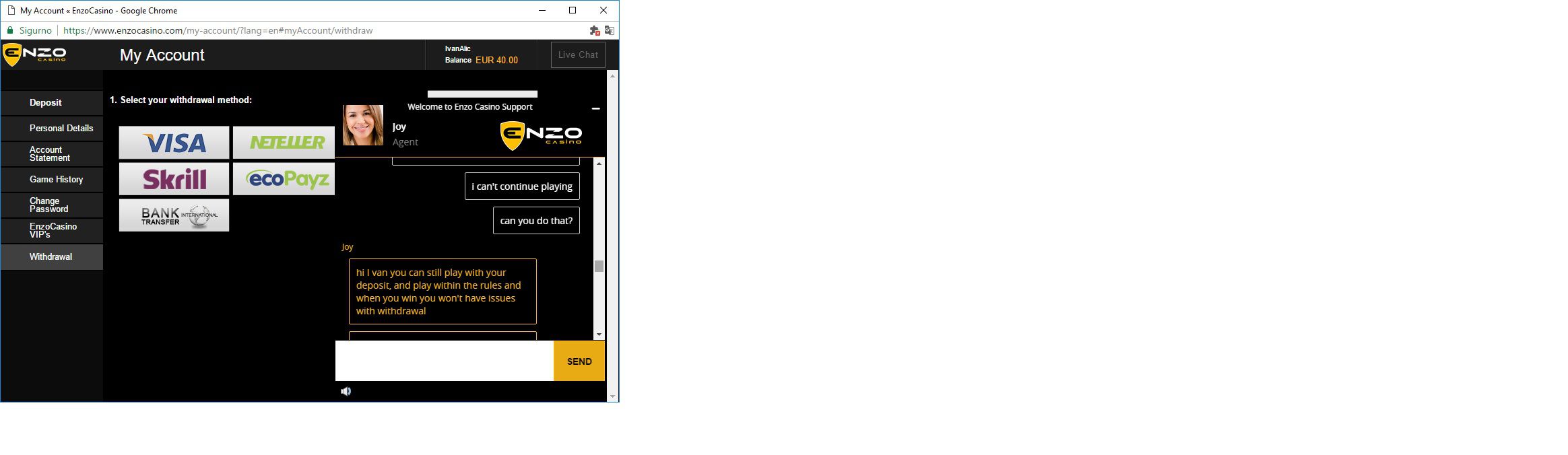 enzosupport.jpg