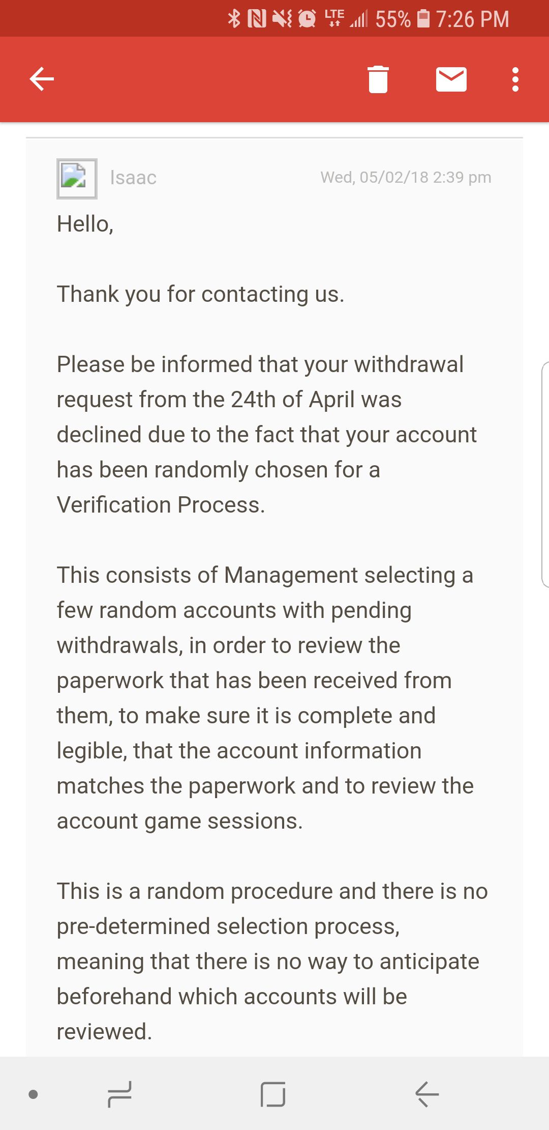 Screenshot20180507-192605Gmail.jpg
