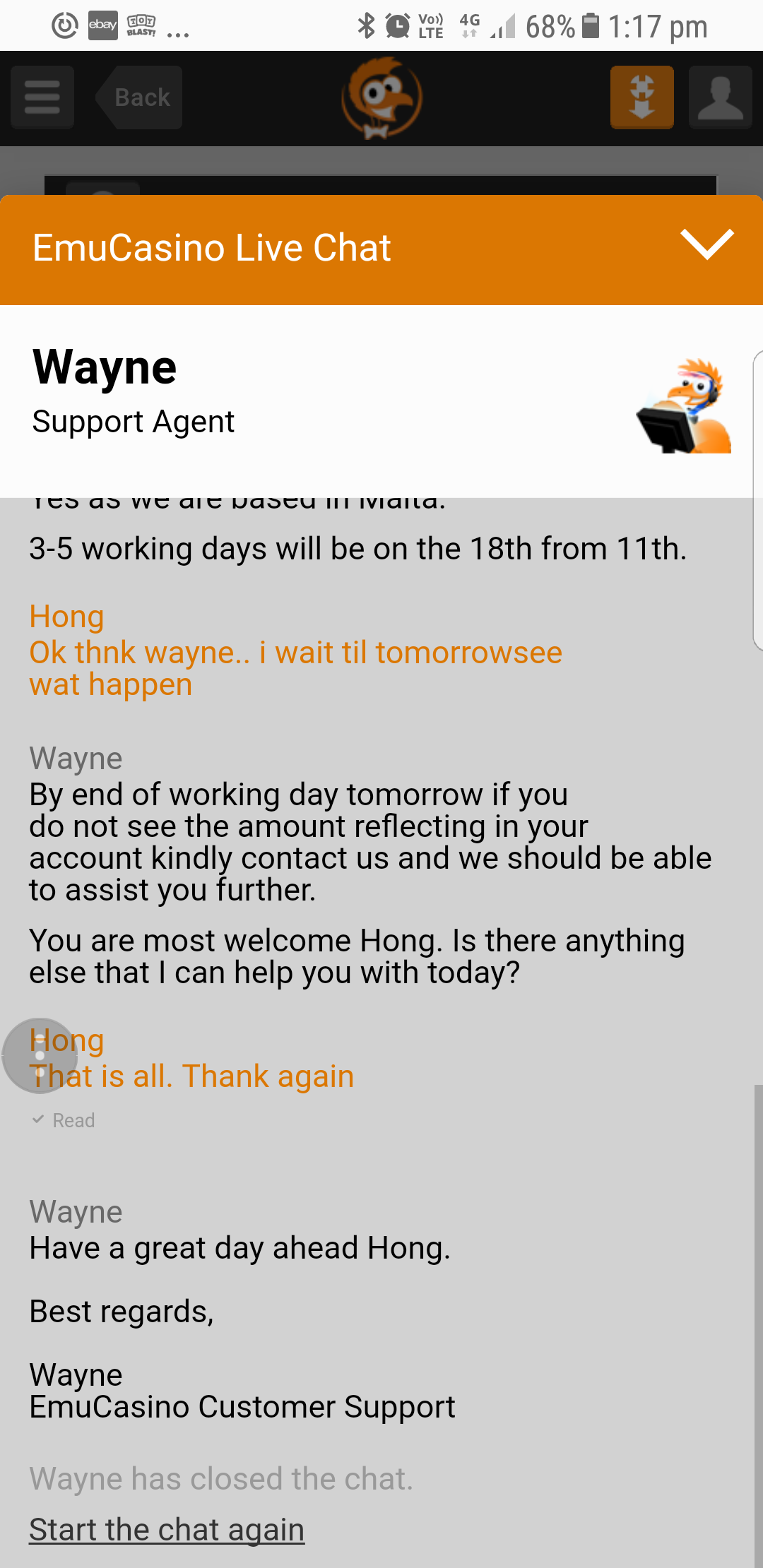 Screenshot20171017-131753.png
