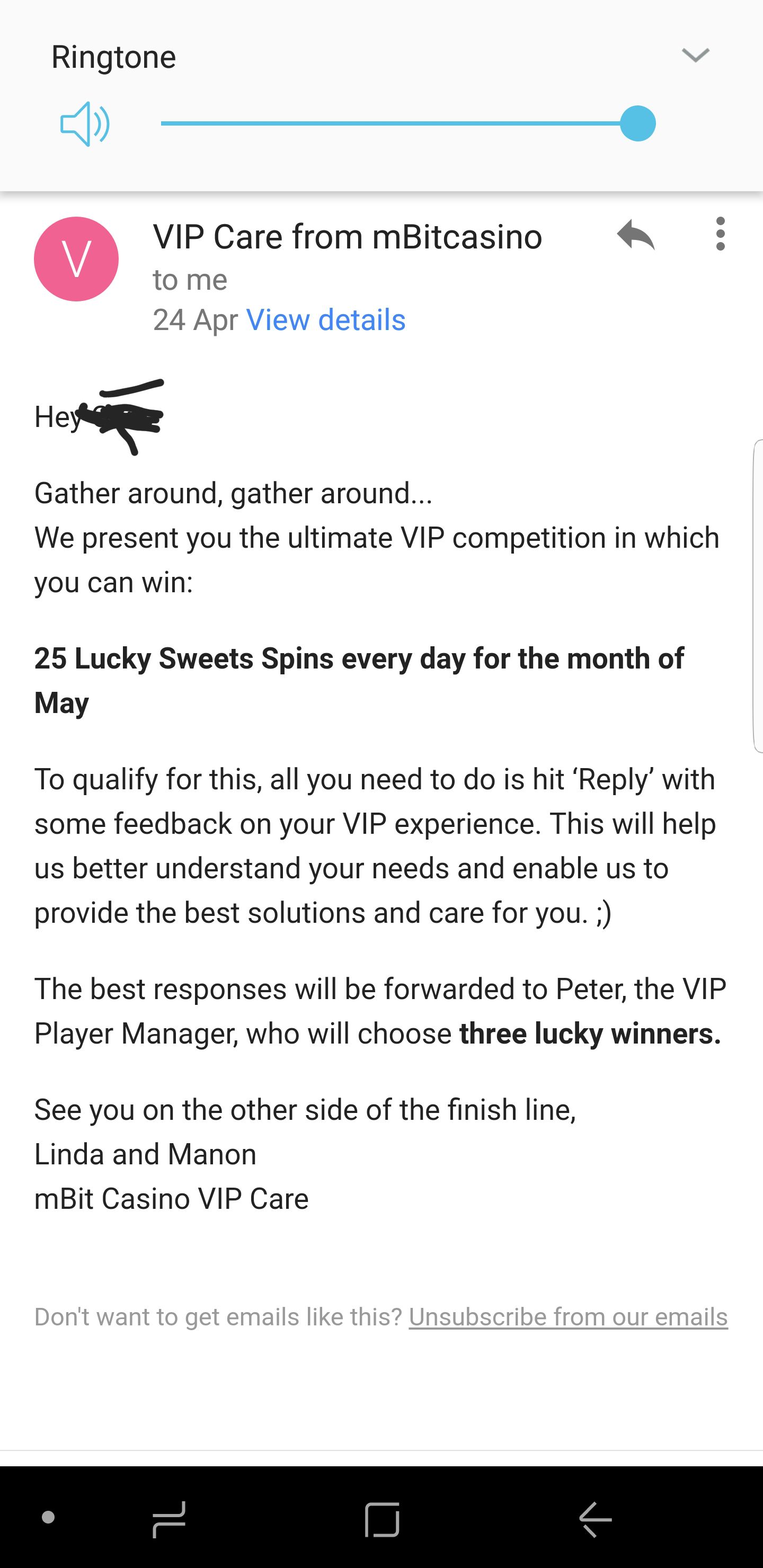 Screenshot20180505-175032.jpg