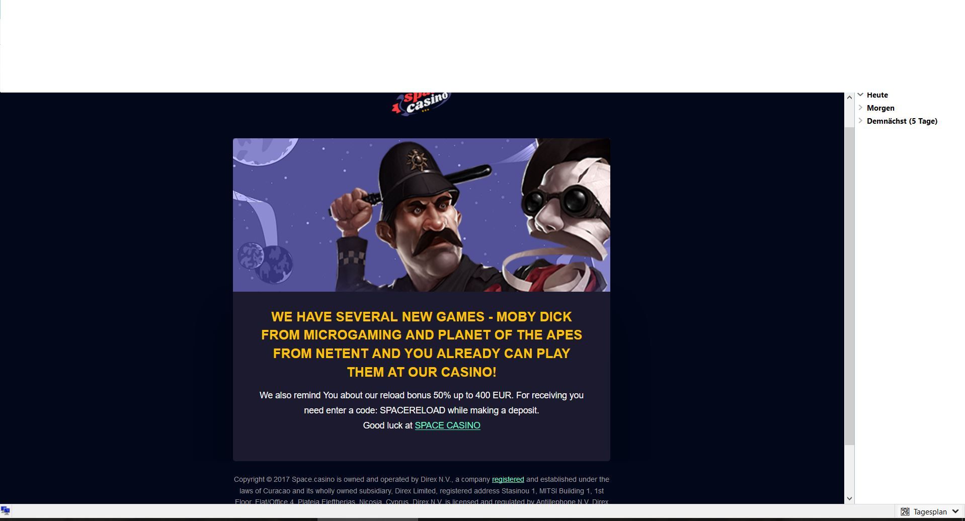 space promo emailt.JPG
