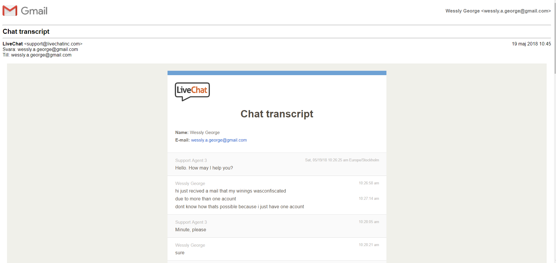 Chat transcript - 1.PNG