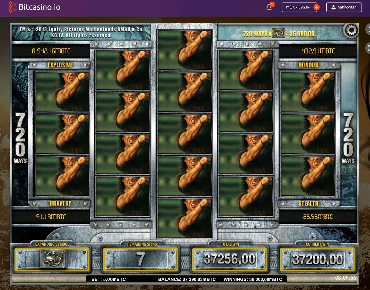bitcasino wwwin.jpg
