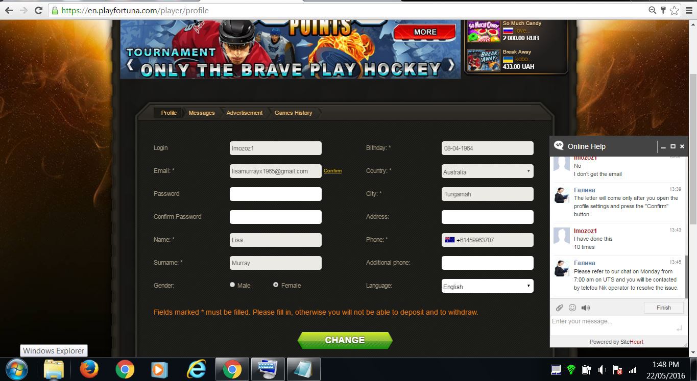 Playfort editing my profile4.JPG