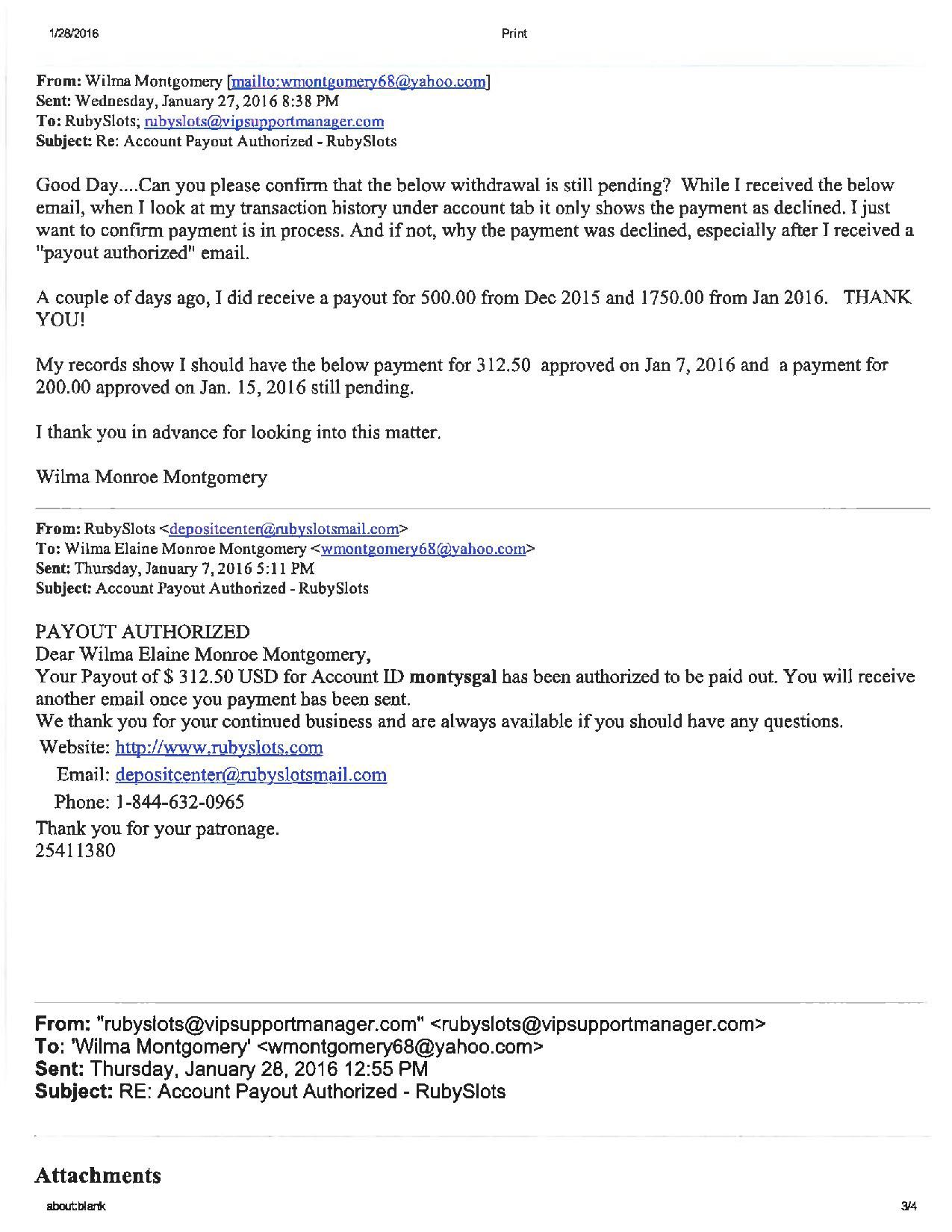 Rudy Slot payout issue-page-003.jpg