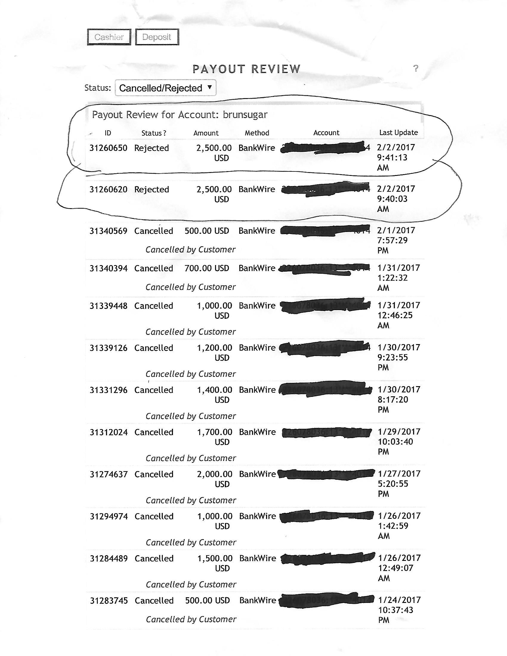ragingbullpayoutsheet.jpg