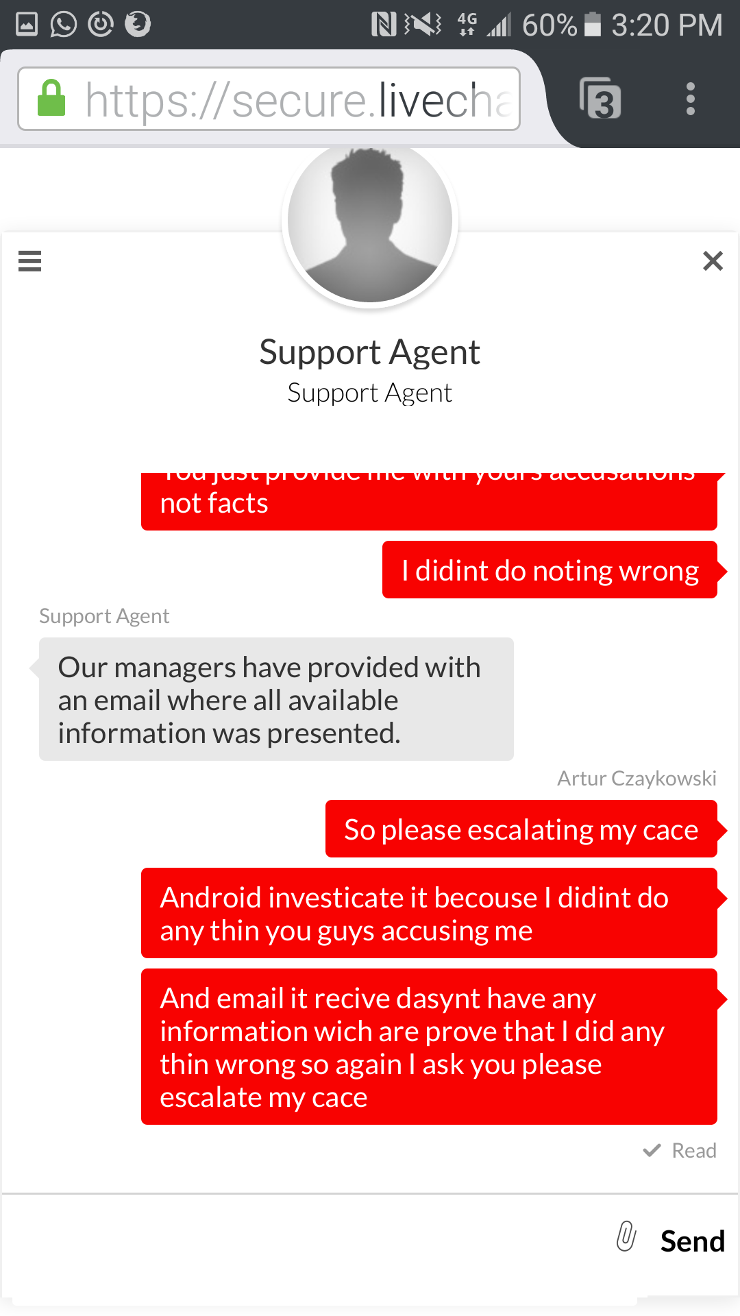 Screenshot20170611-152059.png