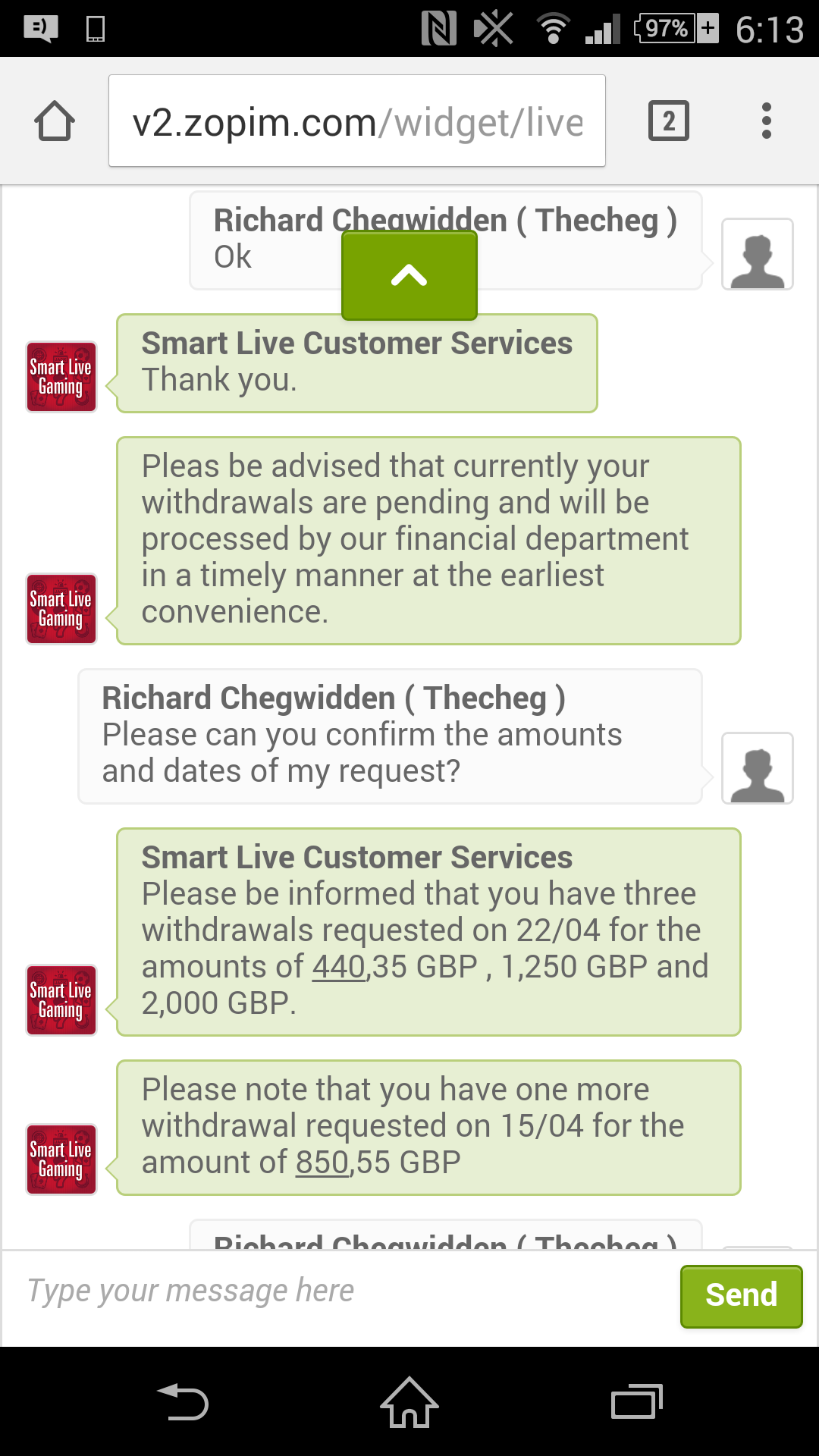 Screenshot2016-04-27-06-13-40.png
