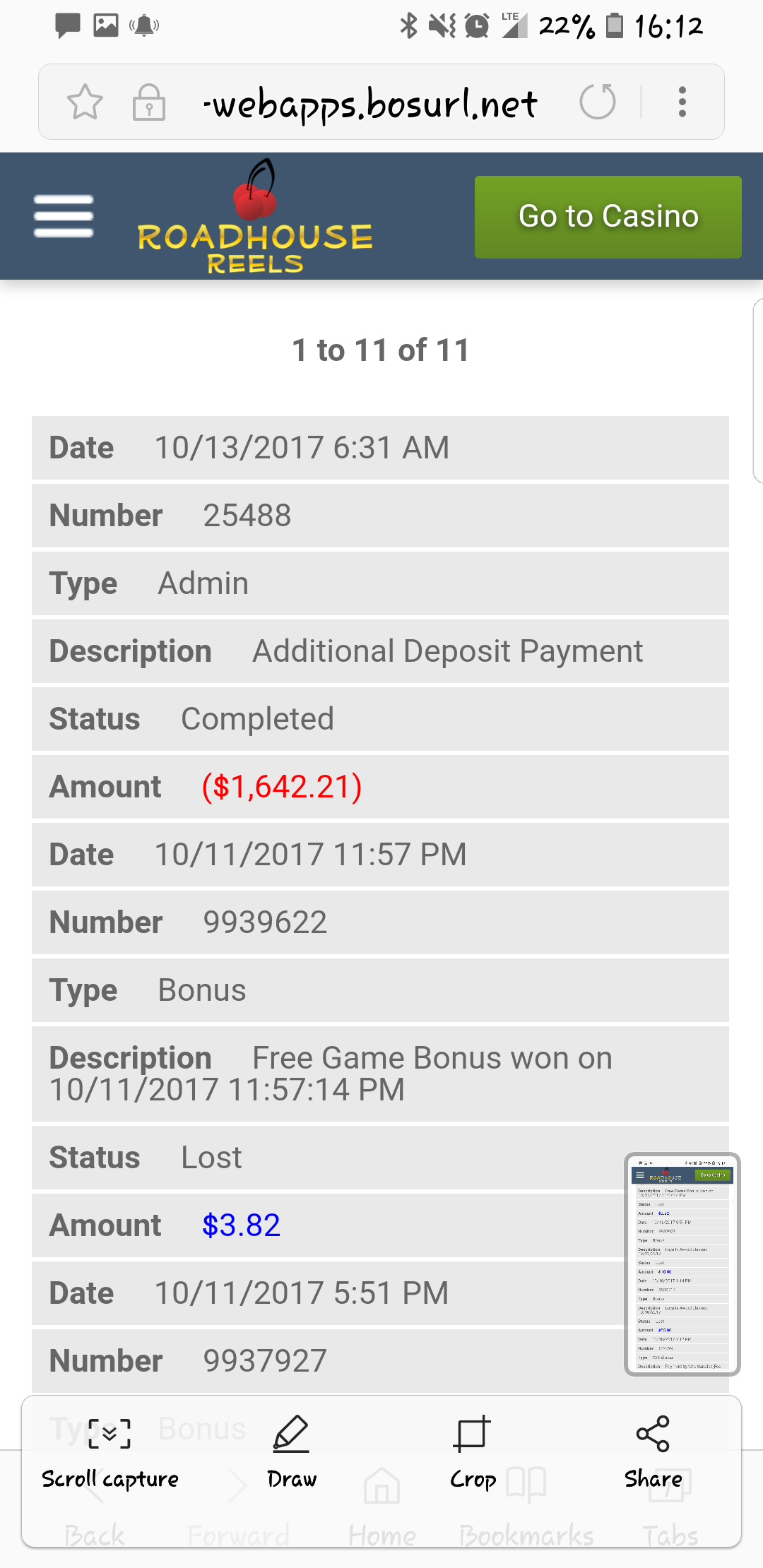 Screenshot20171016-161218.png