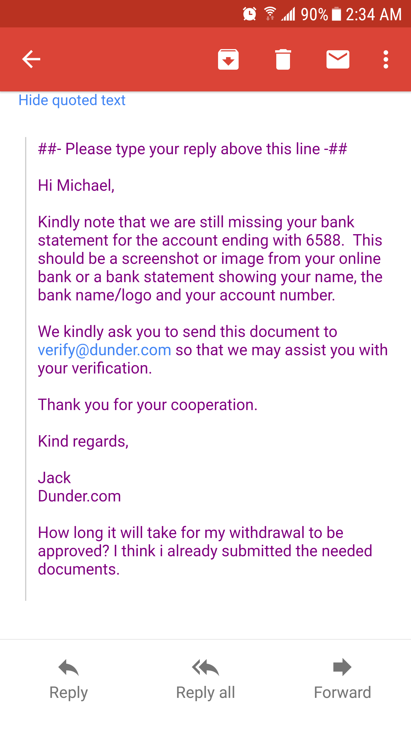 Screenshot20180325-023459.png