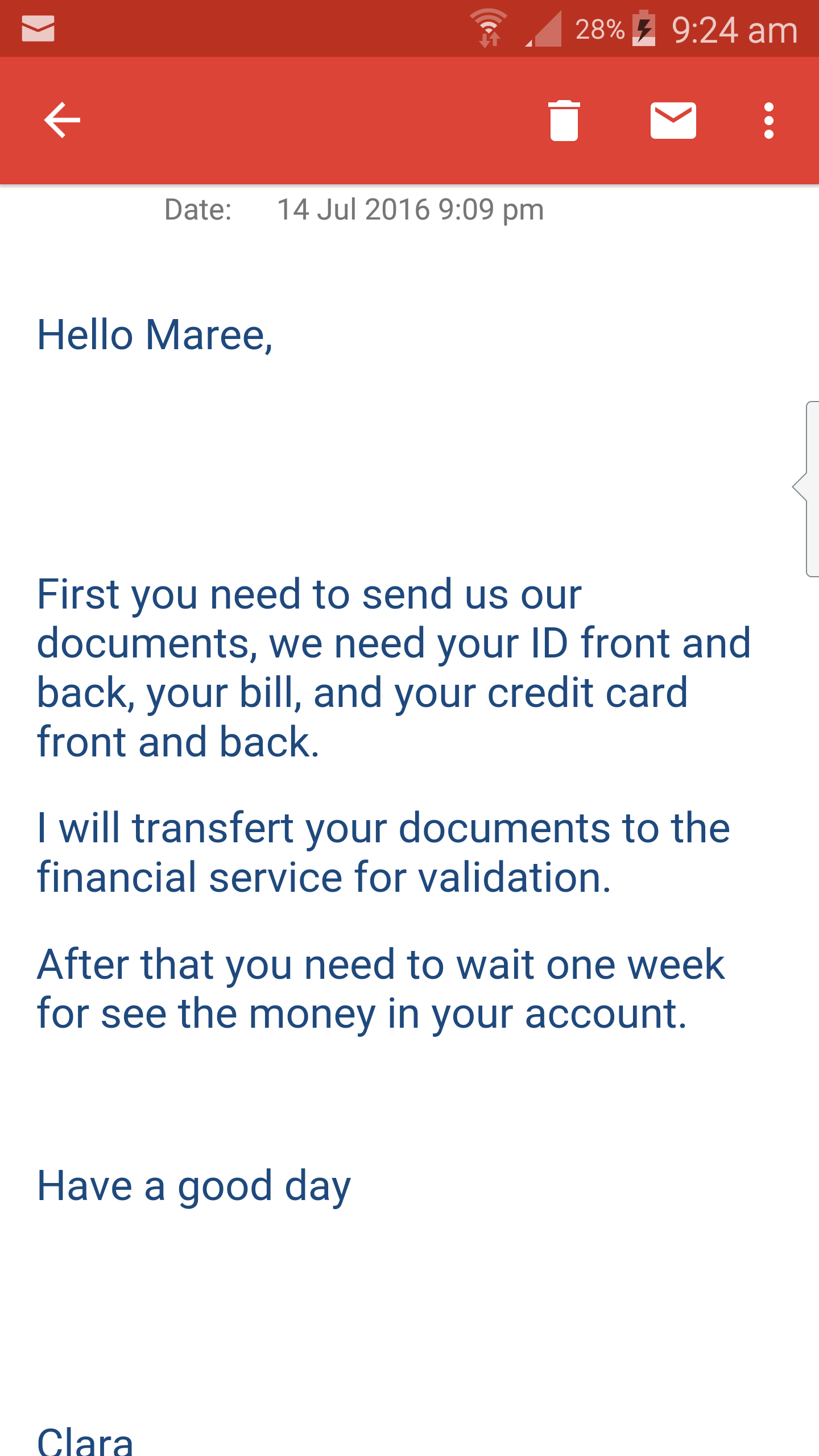 Screenshot2016-07-29-09-24-29.png