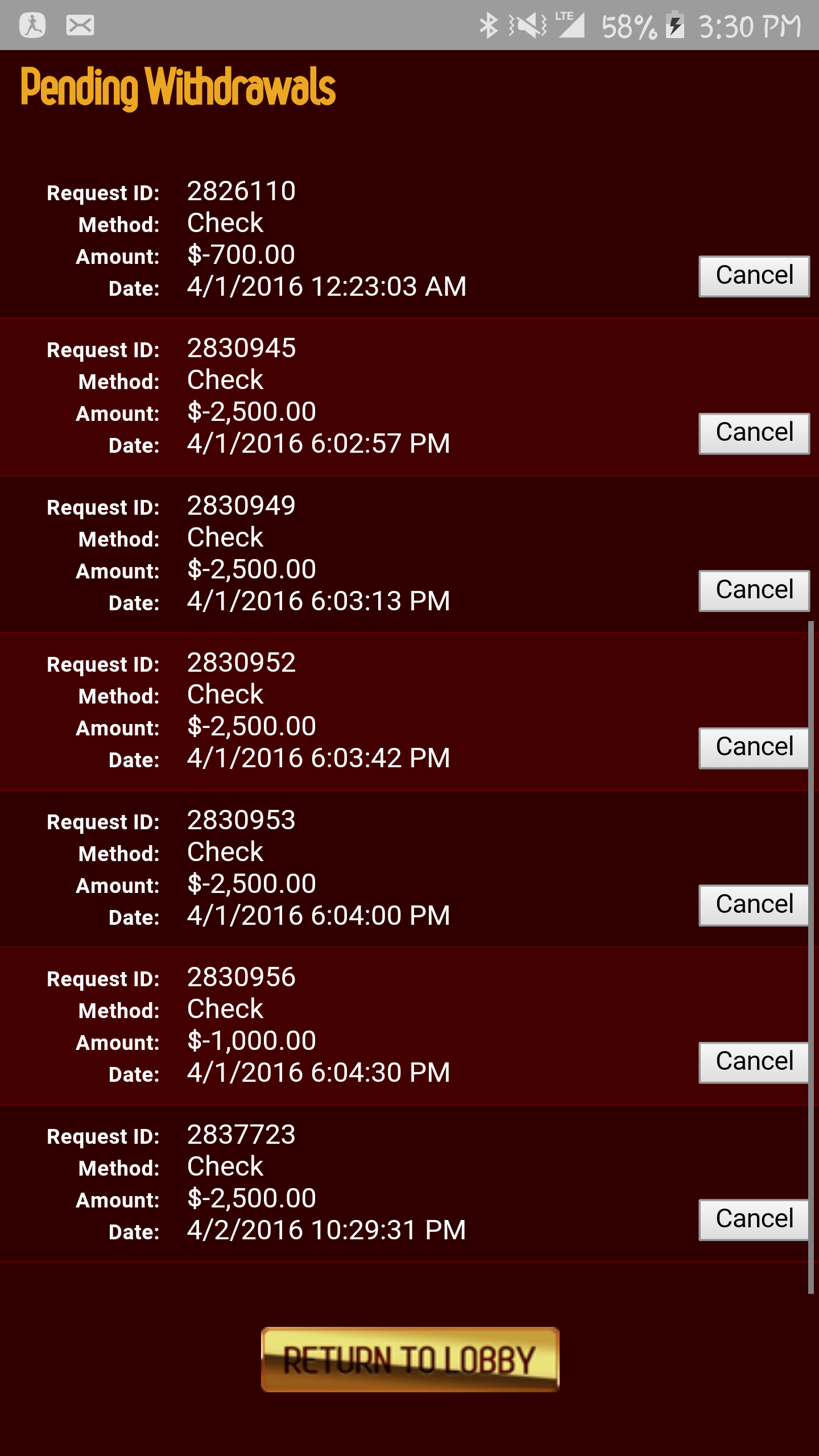 Screenshot2016-04-06-15-30-24.png