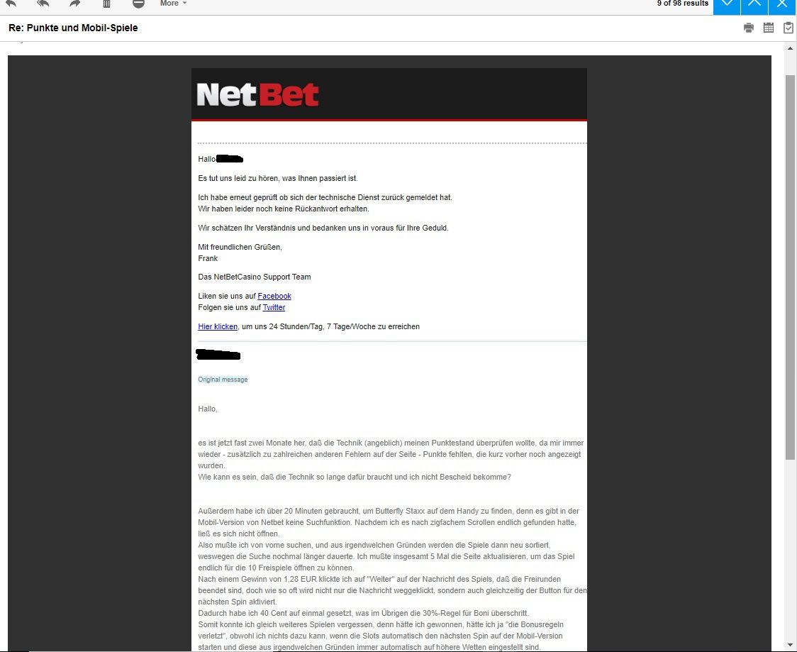 netbet9.jpg